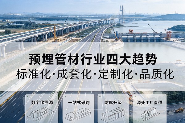 平塘行业发展趋势总结