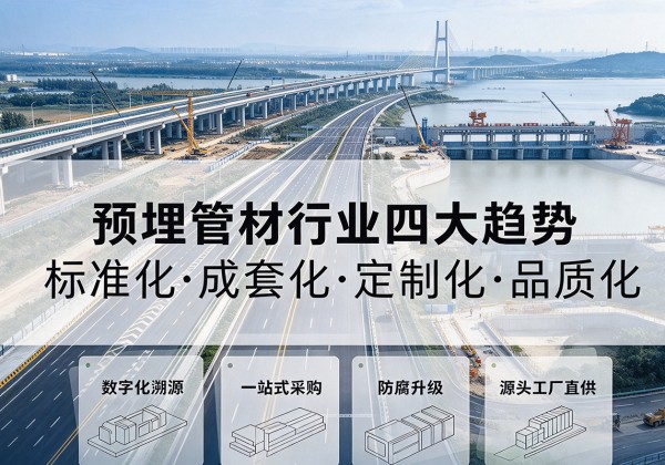 平塘行业发展趋势总结